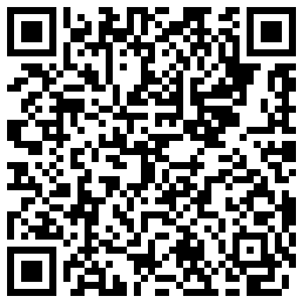 369692.xyz 【专约老阿姨】第二场改变风格 约个大长腿年轻妹子 大长腿小骚货，超清画质呈现的二维码