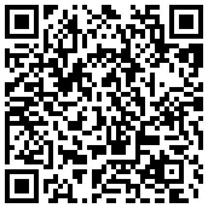 661188.xyz 眼镜骚御姐4P名场面大战！拔下内裤！极品一线天馒头逼，69姿势舔逼，一人一个后入爆操，交换抽插的二维码