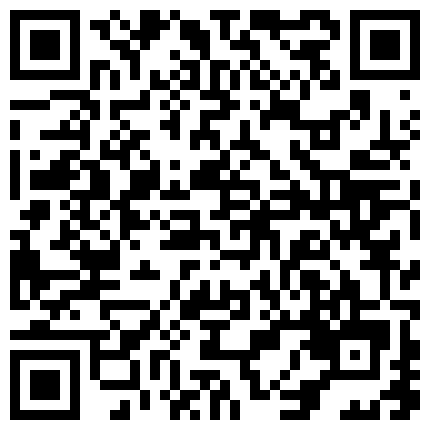 661188.xyz 家庭摄像头录制，非常真实的夫妻啪啪日常的二维码