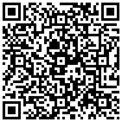 【霸哥约炮】带小少妇回来啪啪，聊天敷面膜谈人生，偷拍啪啪良家呻吟格外动听的二维码