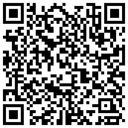 RBD-198.長澤梓.なた、許して…。 長澤あずさ 淫らな上下関係的二维码