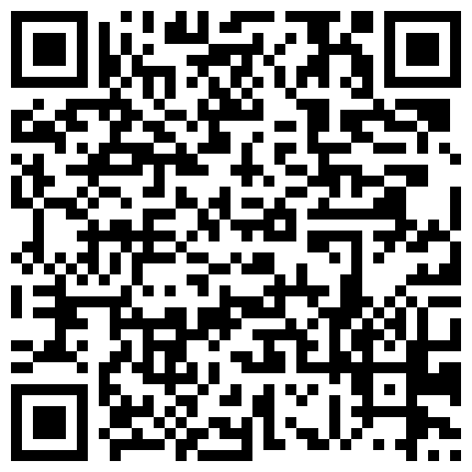 www.ds56.xyz 学院附近青年学生情侣开房造爱让人羡慕激情舌吻互抠浴缸内操逼回床猛干冲刺时太过瘾连干2炮美女淫叫太刺激对白清晰的二维码