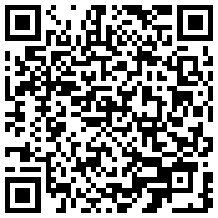 332299.xyz 百度云破解某办公室少妇流出自拍视频6V合一完整版的二维码