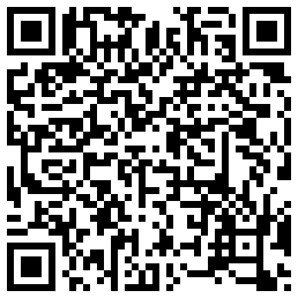 289889.xyz 大爷：你多大呀，哎哎不要开开窗户哦，你肯定比我小 小姐：你好厉害哦，你一个月搞多少次，你肯定很猛的二维码