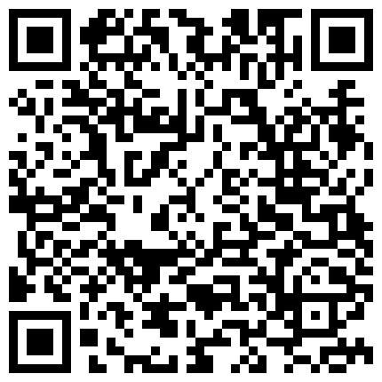 339966.xyz “亲想不想我 想我打麻将赢的400块不是给你了 那是赢的我的钱”离异美容院老板娘如狼似虎 身材保养的不错的二维码