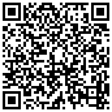 2024年10月麻豆BT最新域名 882368.xyz 灰丝高跟骚主管勾搭来应聘的小弟弟啪啪做爱 刚还说还很羞涩 后来提枪上阵一顿猛操的二维码