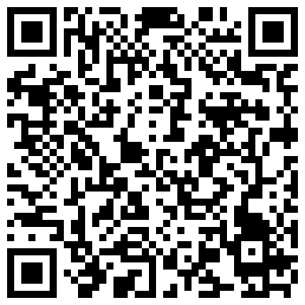 339966.xyz 素人丶打野原千人斩背带裤萌妹操哭哇哇叫，花臂纹身让妹子自己自慰，侧入猛操太大妹子受不了，后入大力撞击的二维码