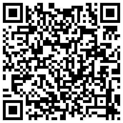 583832.xyz 颜值不错的风骚小少妇，黑丝情趣乖巧听话温柔的舔弄大鸡巴， 激情上位后入抽插无套爆草，深喉口爆自己抠逼的二维码