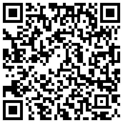你的小青儿 漂亮可爱的小姐姐全裸和炮友调情 口交啪啪大秀 口暴的二维码