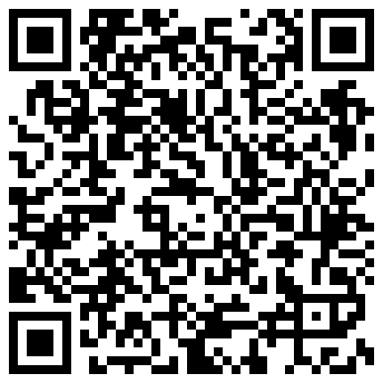 颜值不错长相甜美苗条妹子诱惑 情趣女仆装网袜露逼自摸扭动身体非常诱人的二维码
