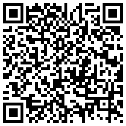 露出裸舞抖音风偷拍系列qq3796513057备用3366800757）的二维码