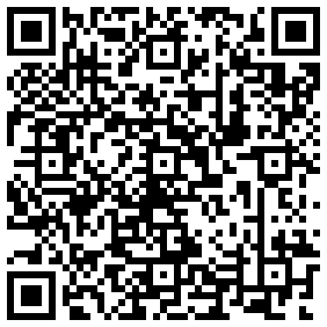 859553.xyz 贵族俱乐部线下淫乱聚会3P身材丰腴性感美少妇上下洞一起搞爱液泛滥抱起来爆操嗷嗷叫高潮抽搐爽到哭的二维码