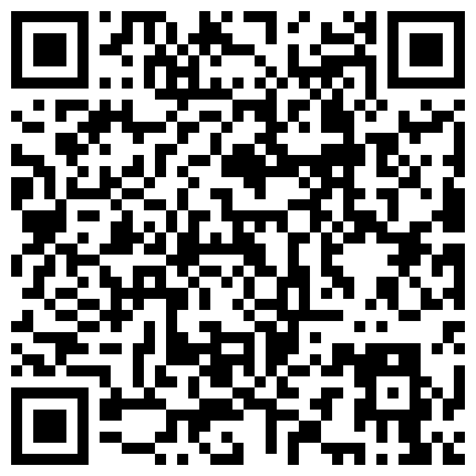 高清源码录制《神探老金》的兄弟嫖口活不错的小姐，兄弟床上不卖力老金拿着戒尺进来训诫的二维码