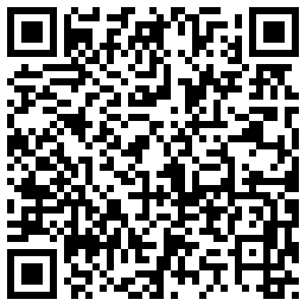 339966.xyz 商场跟拍改穿白蕾丝透明内的闷骚大学妹,清晰可见的屁股沟和发育成熟的肥臀后入肯定爽的二维码