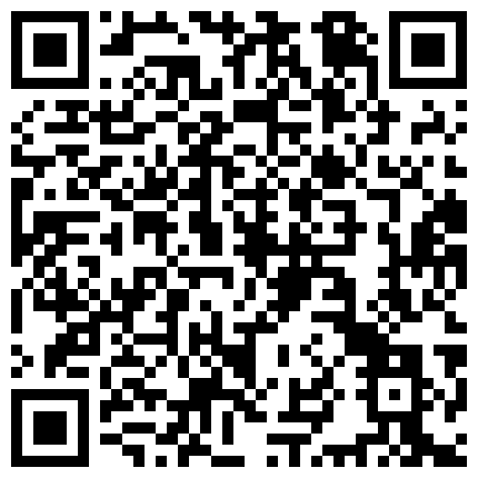 295655.xyz 一代炮王，疯狂的做爱机器【山鸡岁月】，连续逛了两个足浴店，风骚少妇单独约出来，操的白浆顺着屄流出的二维码