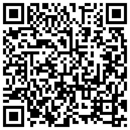 tsbt8.com 《精选2022安防新台》上帝视角真实欣赏数对男女激情滚床单大叔牛逼人体悬浮日逼式振动棒肉棒配合爆草JK制服反差妹的二维码