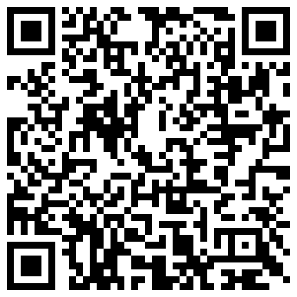 865285.xyz 光头猛男4小时大战情人射5发 性爱小马达速插白嫩漂亮情人嫩鲍 高清1080P版的二维码