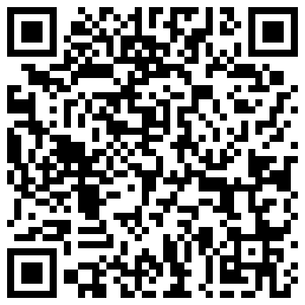 585695.xyz 爱健身的小爽真性感，全程露脸黑丝情趣这奶子好软，自己捏的真带劲，自己抠骚逼特写浪叫呻吟，精彩不要错过的二维码