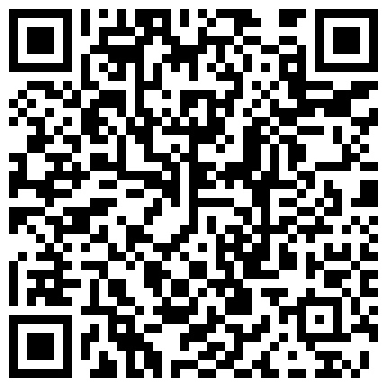 352988.xyz 颜值不错可爱的天天开心双人啪啪大秀 被推倒狠狠啪啪 很是诱人的二维码