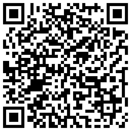 【天下足球网www.txzqw.me】12月1日 21-22赛季NBA常规赛 勇士VS太阳 腾讯高清国语 1080P MKV GB的二维码