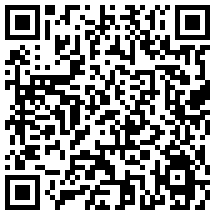 颜值不错看大海独裁直播大修包 身材丰满颜值高 激情自慰的二维码