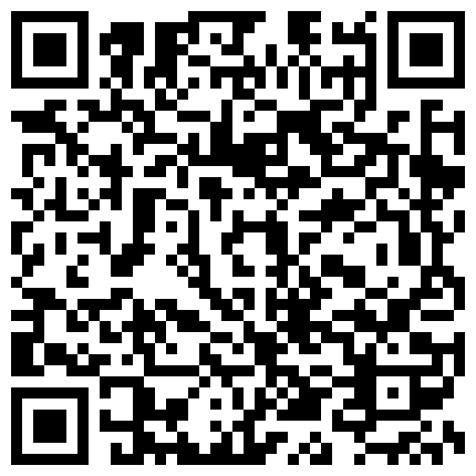007711.xyz 黑客破解家庭摄像头高清偷拍 年轻夫妻超会舔 颜射爆头满脸都是的二维码