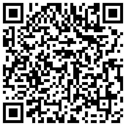 689985.xyz 叔侄二人3P人妻 一人舔上面 一人舔下面的二维码