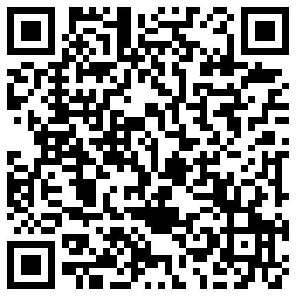 高校一对眼镜斯文大学生情侣套房造爱把沙发推一边腾出地方干搞的很疯狂抱起眼镜妹干的她尖叫的二维码