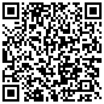 [NHDTA-436] 강 글씨로 자고 있던 누나가 참지 못하고 흘리는 신음 소리를 듣고 발정내는 여동생 8.mp4的二维码