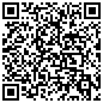 我的青梅竹马是一个喜欢看性感屁股AV撸管的处男，因为喜欢他我直接让他来玩弄我的屁股！的二维码