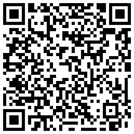 007711.xyz 33岁的妻子，超市买了点火龙果回来，晚上说要配着鸡巴吃才有味，妻子越来越有花招啦!的二维码