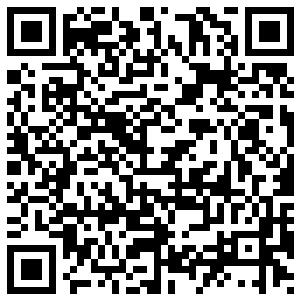 亞 洲 超 模 亞 軍 X媛 與 男 友 性 愛 私 拍 手 機 丟 失 不 慎 流 出   多 場 所 爆 操 完 美 S身 材的二维码