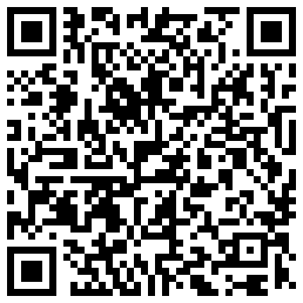 661188.xyz 超清丝足催吐小弟弟系列,第一视角拍摄仿佛置身于现场帮你黑丝足交,丝袜的纹理都清晰可见的二维码