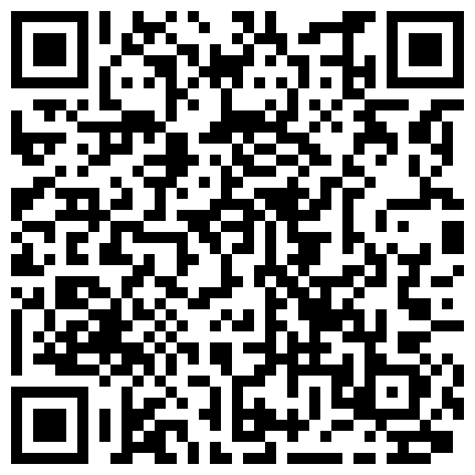 295655.xyz 最新秘重磅泄密秘胡子哥真实约炮美容院实习生完整版流出的二维码