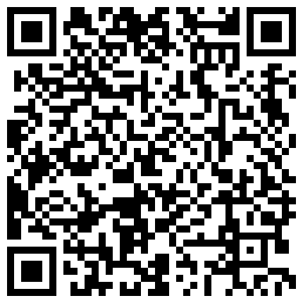 按摩技师还是专业的啥活都会，小哥躺床上只管享受就行，全程露脸淫声荡语精彩不错，口交毒龙胸推不射都难的二维码