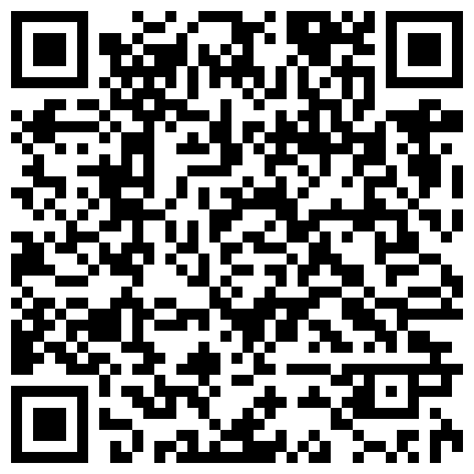 【网曝门事件】美国MMA选手性爱战斗机JAY性爱私拍流出 横扫操遍亚洲美女 镜前后入虐操商经大学妹 高清1080P原版的二维码