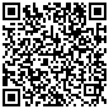 aavv121.com@麻豆传媒映画最新国产AV佳作 吴梦梦监制 真实春药 肛交解禁 淫乱做爱实录的二维码