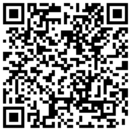 523965.xyz 新来的甜美新人全程露脸制服诱惑，黑丝情趣大秀直播，镜头前艳舞诱惑奶子比心，漏出粉嫩逼逼刺激狼友好骚啊的二维码