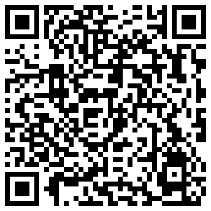 332299.xyz 快手主播 燕儿 顶摇皇帝2022第二版多元裸舞自插摇摆的二维码