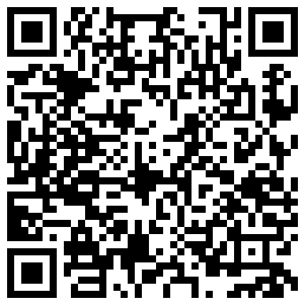 【国产夫妻论坛流出】居家卧室，交换聚会，情人拍摄，有生活照，都是原版高清（第六部）的二维码