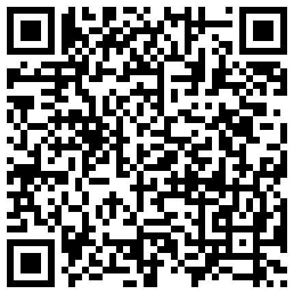 668800.xyz 面相高冷的播音系电台主持人白虎小姐姐居家自拍定制7V 开放式阳台全裸露出自慰 美乳嫩穴一览无遗的二维码