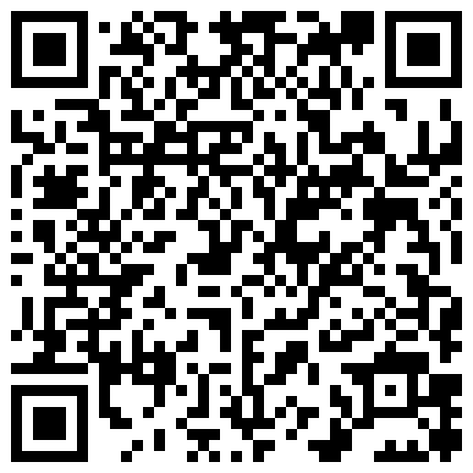 国内高端TS高颜值巨诱惑性的陈雯雯和情侣干炮，胖子的女友娇喘声音太好听了，胖子还和美妖亲吻舌吻，哇撒！的二维码