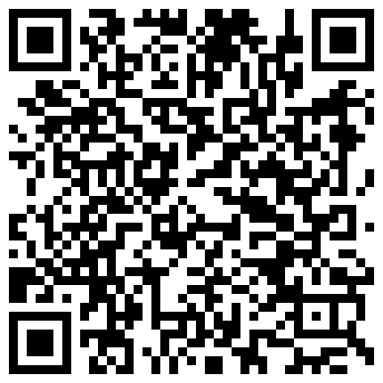 嫖娼从来不戴套城中村扫街选B相中细腿黑衣的气质小姐来晚一步被别人干了只好等一会无套内射搞完再内射一个良家收工的二维码