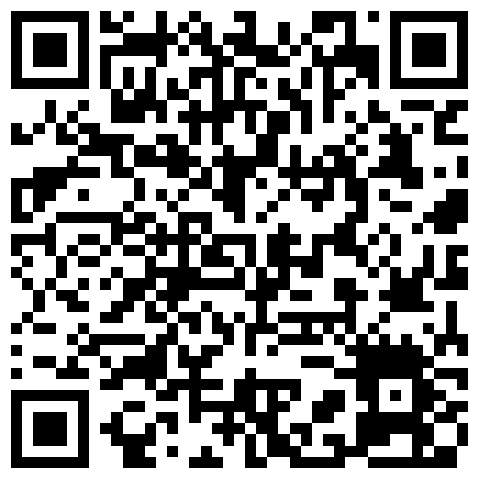 身材不错丰满御姐主播直播大秀 身材很棒 激情自慰很是诱人的二维码