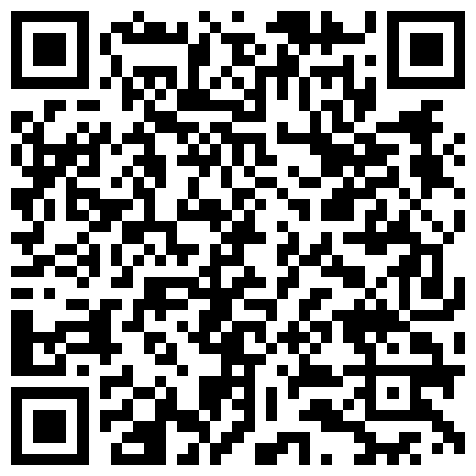 皮肤白皙身材苗条性感妹子牛仔裤性感翘臀 慢慢脱光扭动道具自慰的二维码