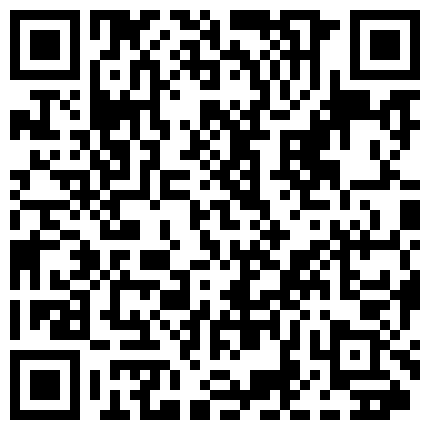 最近很火的北京天使DensTinon极限露出挑战系列大学校园裸身然后转移有人在学习的自习室1080P原版的二维码