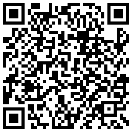 童颜大奶一只小海绵收费大秀胸大屁股大揉奶揉穴的二维码