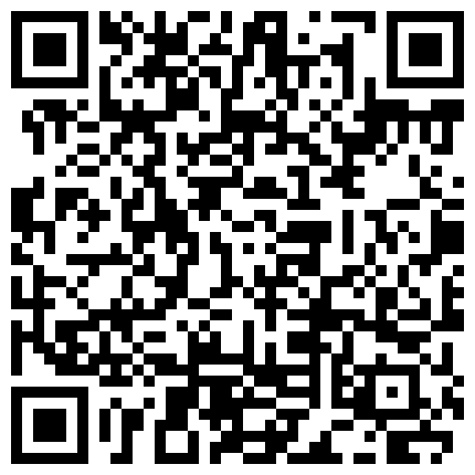 833298.xyz 一天不挨草浑身都难的受小骚货，全程露脸跟小哥激情啪啪直播大秀，叼着鸡巴不松口，让小哥舔逼玩奶各种抽插的二维码