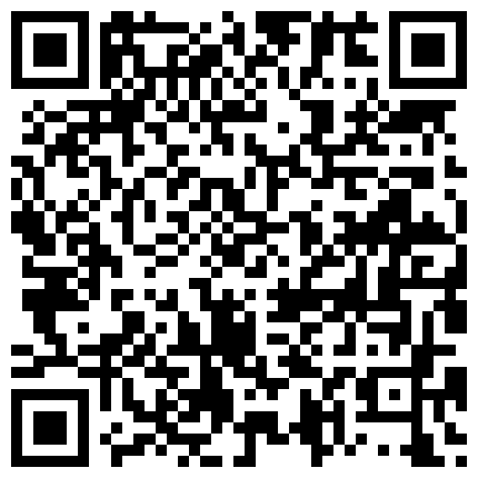 252952.xyz 跑车福利の极品网红模特李梓熙粉丝福利21部大秀25小时打包合集的二维码