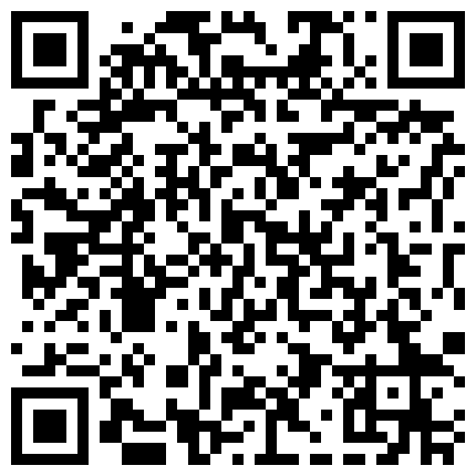 659388.xyz 骚保健小少妇来了按摩床上手指扣逼，近距离特写搞得呻吟连连，后入侧入抽插猛操的二维码